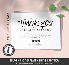 Viacom completely, entirely and always owns spongebob square. Business Thank You Card Thank You Cards Set Order Inserts Etsy Thank You Card Business Business Thank You Card Thank You Card Template