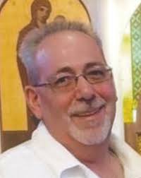 Obituary for William R. Limperos