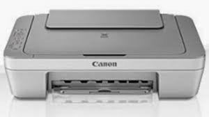 Canon pixma g 1400 series. Treiber Canon Pixma Mg5300