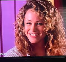 It's Famous Friends Friday! He Knows Everybody 🤗 Katie Couric, Jamie  Boreanaz, Rob Thomas,. Jonesey, Darlene Love & Paul Schaefer, Melissa  Etheridge *Tap*