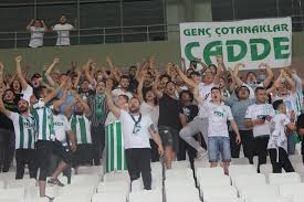 Ziraat türkiye kupası çeyrek final ilk maçında giresunspor fenerbahçe ile karşılaştı. Khfmmhwcouryim