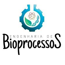 Download it free and share your own artwork here. Logo Do Curso De Engenharia De Bioprocessos Ufpa Faculdade De Biotecnologia Biotecnologia Engenharia Cursos De Engenharia
