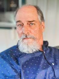 Obituary information for Ricky D. Henry