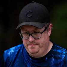 Community cleanup in Walnut area