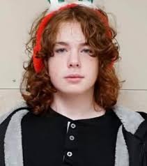 Congratulations and thank you for joining the one and only Watertown NY  Nosy Neighbors, the greatest community group in our area! Alexus VanAcker,  Mark Smith, Mary Steele, Kristy Kline, Mikah Gross, Michele