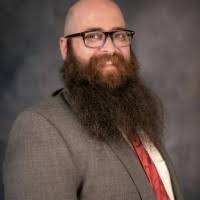 20+ "Deaugustine" profiles