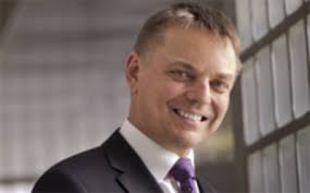 Julius Berger expresses concern over FG delayed funds for priority projects 