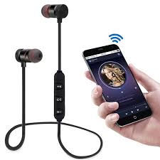 Semua data ulasan, tinjauan, review dan kontribusi sigma metrasys solution pt di qerja bersifat rahasia dan anonim. Best Perdana Internet 3 Ideas And Get Free Shipping 912350c3