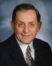 Obituary information for Thomas J. "Tom" Hochberger