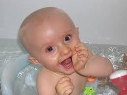 Caroline MATHIEU (ALEX), 49 ans (L'ISLE SUR LA SORGUE, MONTPELLIER)