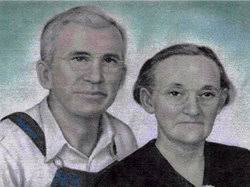 James Walter Kelley (1882-1958)