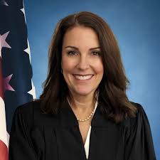 In commemoration of Constitution Day and Citizenship Day, Montgomery County  Community College will host a panel discussion and Q&A session about the  19th Amendment, which guarantees women's right to vote, featuring four