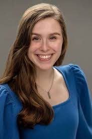 Dawn Kimble's Instagram, Twitter & Facebook