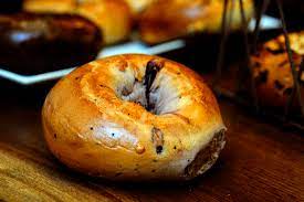 Make your own davidovich bagels. Home Page Davidovich Bakery