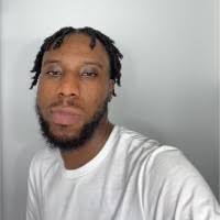 100+ "David Amo" profiles