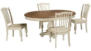 Riverside Coventry Coventry 5 Piece Dining Set Jordan S Furniture Furniture 5 Piece Dining Set Dining