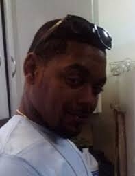 Corday Raymere Burgess Obituary December 20, 2017