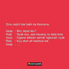 Launch bit.ly/datapelamarkahatex.apk file and follow the below instructions. Info Rancaekek Chitchatrckers Facebook