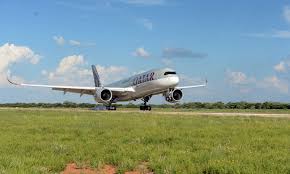The seat was comfortable and the entertainment provided was plentiful. How To Make The Most Of Qatar Airways Economy Class Nerdwallet