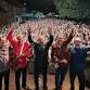 The Fabulous Thunderbirds in Fort Collins, CO