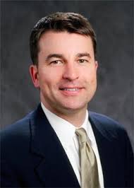 Crystal (Rankin) Waller, CPA, CIA