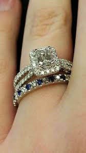 Pin By Sara Harward On Wedding Ideas Womens Engagement Rings Vintage Engagement Rings Wedding Rings Halo