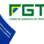 We did not find results for: Como Consultar Fgts Pelo Site Telefone E Aplicativo Cnd Federal