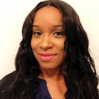 Chase Willingham Email & Phone Number