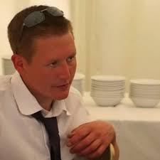 Fundraiser by Oliver Talbot : Honouring Peter Robertson. Tragically died  recently.