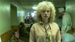 Chernobyl é uma minissérie de televisão de drama criada por craig mazin. Chernobyl Staffeln Und Episoden Alle Infos Zur Hbo Serie Netzwelt