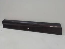 Image result for Teak Brown 2014 Q7