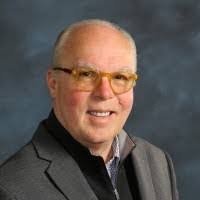 Chris Bancroft's Instagram, Twitter & Facebook