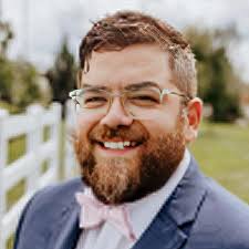 American Specialty Toy Retailing Association