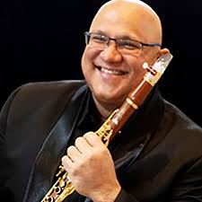 Ossia! Orchestral Academy