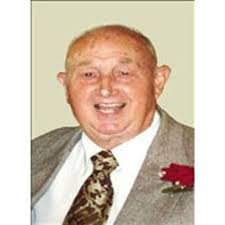 Norris Lee Dame Obituary May 7, 2011