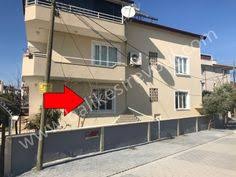Kiralık daire ilanlarınızı ücretsiz olarak yayınlayabilecğeiniz kaliteli ve güvenli emlak sitesi emlaksatan.com. Balikesir Kiralik Daire Ve Dukkanlar Safir Gayrimenkul Den Kiralik Www Balikesirevbul Com Icin 11 Fikir Carsilar Dusakabi N Lami Nat Parke