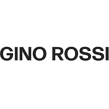 Gino rossi may refer to: Gino Rossi Youtube
