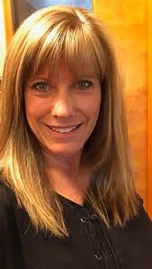 Kirsten Platt Obituary February 1, 2022