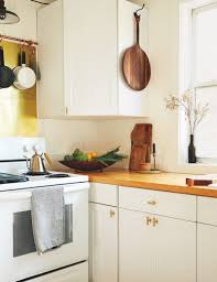 8 Kitchen Cabinet And Countertop Combos That Are The Perfect Match In 2020 Kitchen Cabinets And Countertops Kitchen Cabinets Farmhouse Kitchen Cabinets