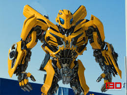 Patreon Transformers Art Transformers Artwork Transformers