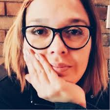 La selección como área estratégica del negocio