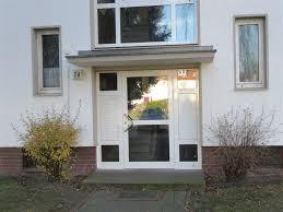 Ab 50 euro pro nacht, inkl. 3 Zimmer Wohnung Zu Vermieten Konigsberger Str 20 49406 Barnstorf Kr Diepholz Barnstorf Mapio Net
