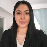 Daniela Saldaña Romero