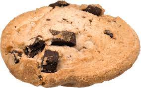Cookies Sugar Free Chocolate Cookie Recipe Skinny Chocolate Chip Cookies Chocolate Chip Cookies