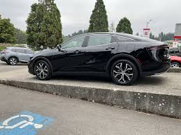 Image result for Black 2024 Crown