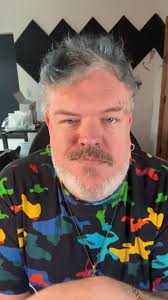 Kristian Nairn