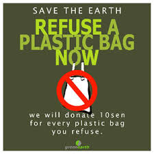 The challenges faced by the malaysian government in implementing no plastic bag campaign. Syed Mokhsain Urges Customers To Say No To Plastic 09 07 09 The Moodie Davitt Report The Moodie Davitt Report