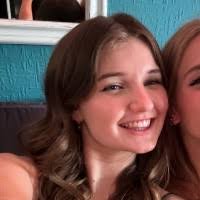 6500+ "Lois" profiles