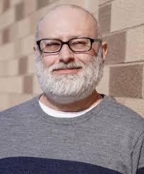 Flynn: Cass County full of nonprofits that could benefit from holiday  donations