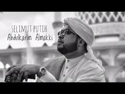 Music bila izrail datang memanggil 100% free! Bila Izrail Datang Memanggil Selimut Putih Youtube